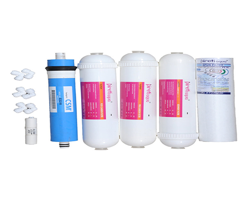 Service Kit